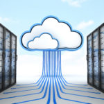 Где хранить большие объемы файлов: особенности использования объектного хранилища в облаке