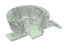Как оценить пожарную безопасность здания?