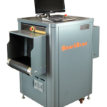 Где купить интроскопы?