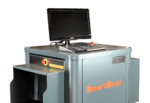 Где купить интроскопы?