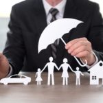 Страховая компания Халык: какие услуги предлагает страховая компания «Halyk»