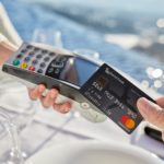 О рисках, связанных с эквайрингом