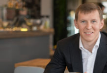 Чем популярна компания Astra Linux?