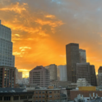 Обзор iPhone 14: хорошее обновление для большинства людей