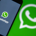 Клоны WhatsApp — это замаскированная вредоносная ПРОГРАММА