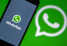 Клоны WhatsApp — это замаскированная вредоносная ПРОГРАММА