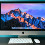 Несколько предупреждающих признаков того, что у вашего Mac может быть проблема (и как ее исправить)