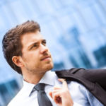 Заказ оптимизации BSS-систем и бизнес-процессов по доступной цене от компании Nexign