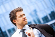 Заказ оптимизации BSS-систем и бизнес-процессов по доступной цене от компании Nexign