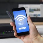 Стандарты Wi-Fi в отеле – чего ждут гости?