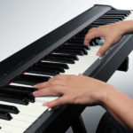 Стоит ли покупать электронные клавишные инструменты?