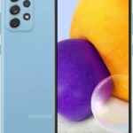 3 аспекта, которые следует учитывать при покупке нового мобильного телефона Samsung galaxy