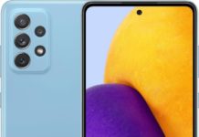 3 аспекта, которые следует учитывать при покупке нового мобильного телефона Samsung galaxy