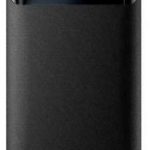 Как выбрать хороший внешний аккумулятор?