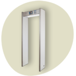 Арочный металлодетектор: что это, для чего он нужен и где приобрести?