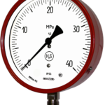 Глицериновый манометр – о чем стоит помнить перед покупкой?