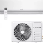 Как выбрать и установить кондиционер в Зеленограде?