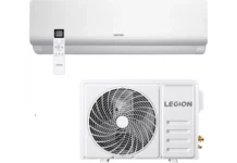 Как выбрать и установить кондиционер в Зеленограде?