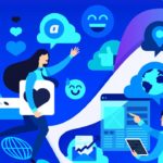 Арбитраж трафика сайта Piratecpa: как все это работает