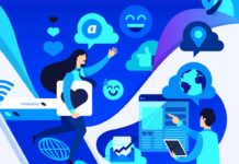 Арбитраж трафика сайта Piratecpa: как все это работает