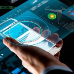 Защита мобильных приложений — что это?