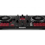 Нумарк МиксТрек Про