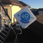 Усилитель сигнала WiFi — что это?