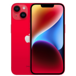 Купить Apple iPhone 14 App-Room