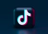 Как зарегистрировать аккаунт в TikTok без номера телефона?