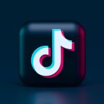 Как зарегистрировать аккаунт в TikTok без номера телефона?