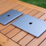 Какой ремонт чаще всего производят в сервисе Apple MacBook?