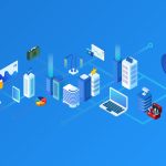 Разработка ПО и электронных устройств на заказ компанией КЕДР Solutions