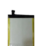 Батареи к мобильным телефонам: что нужно знать