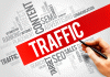 Как актуализировать трафик?