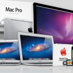 Все, что вам нужно знать о ремонте продукции Apple