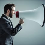 Звуковая реклама для бизнеса