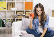 Где делать ставки на спорт?