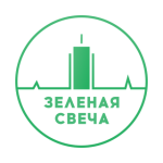 Обмен валют онлайн