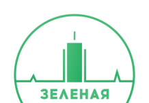 Обмен валют онлайн