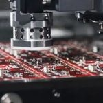 Для чего нужны печатные платы