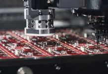 Для чего нужны печатные платы