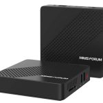 На что обратить внимание при выборе домашнего настольного компьютера?