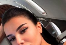 Как найти хорошее эскорт-агентство