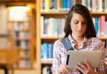 Возможности заработка в интернете