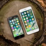 Какой смартфон выбрать? Что учитывать при покупке?