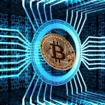 Что такое майнинг криптовалюты? Как это работает