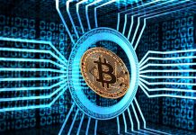 Что такое майнинг криптовалюты? Как это работает