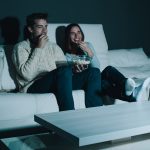 Комедии — рейтинг хороших фильмов, рекомендованных зрителями