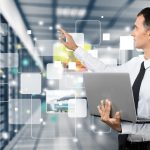 Услуги компании Foxy-IT: создание сайтов