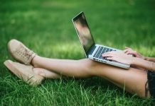 Где прочитать статьи об онлайн-казино?